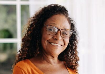 Charter Senior Living of Martinez Brings the Charter Difference to Residents