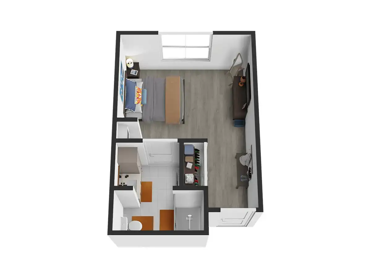 Martinez-Memory-Care-Studio copy Memory Care Studio Floor Plan